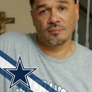 Meet your Posher, Dominic